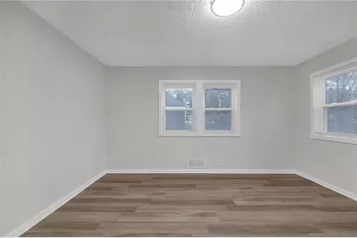 1683 Candler Road, Decatur, GA 30032 - Photo 13
