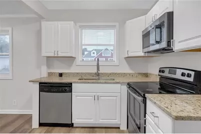 1683 Candler Road, Decatur, GA 30032 - Photo 9