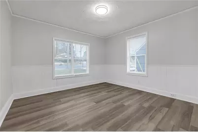 1683 Candler Road, Decatur, GA 30032 - Photo 21