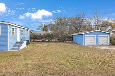 1683 Candler Road, Decatur, GA 30032 - Photo 25