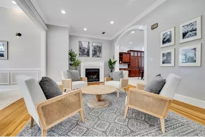 1010 Burton Drive NE, Atlanta, GA 30329 - Photo 7