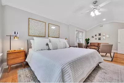 1010 Burton Drive NE, Atlanta, GA 30329 - Photo 17