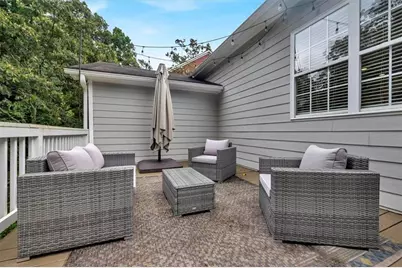 1010 Burton Drive NE, Atlanta, GA 30329 - Photo 55