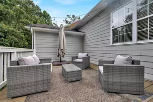 1010 Burton Dr NE, Atlanta, GA 30329 - Photo 55