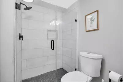 1010 Burton Drive NE, Atlanta, GA 30329 - Photo 47