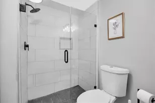 1010 Burton Dr NE, Atlanta, GA 30329 - Photo 47