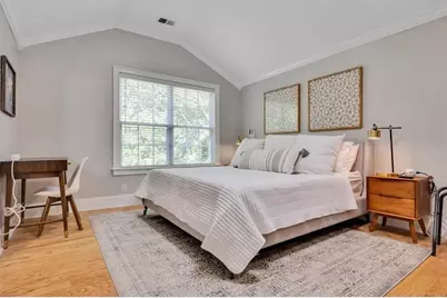 1010 Burton Drive NE, Atlanta, GA 30329 - Photo 15