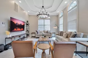 1010 Burton Dr NE, Atlanta, GA 30329 - Photo 3