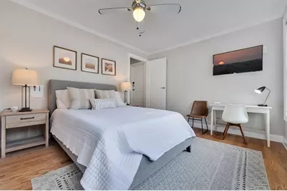 1010 Burton Drive NE, Atlanta, GA 30329 - Photo 21
