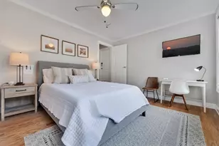 1010 Burton Dr NE, Atlanta, GA 30329 - Photo 21