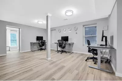 1010 Burton Drive NE, Atlanta, GA 30329 - Photo 41
