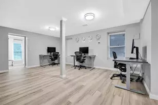 1010 Burton Dr NE, Atlanta, GA 30329 - Photo 41
