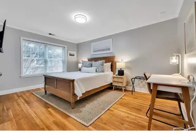 1010 Burton Drive NE, Atlanta, GA 30329 - Photo 25