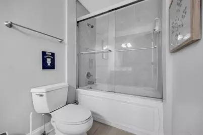 1010 Burton Drive NE, Atlanta, GA 30329 - Photo 29