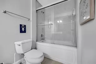 1010 Burton Dr NE, Atlanta, GA 30329 - Photo 29