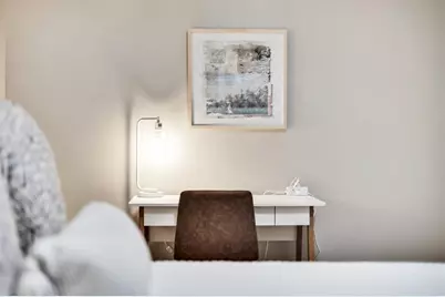 1010 Burton Drive NE, Atlanta, GA 30329 - Photo 27