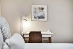 1010 Burton Dr NE, Atlanta, GA 30329 - Photo 27