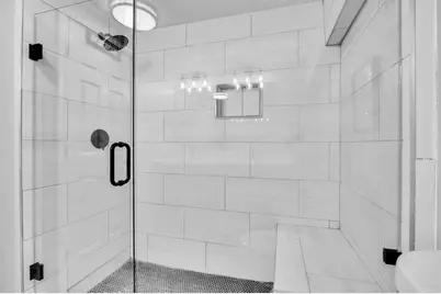 1010 Burton Drive NE, Atlanta, GA 30329 - Photo 53