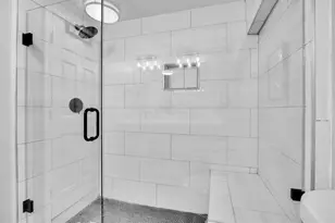 1010 Burton Dr NE, Atlanta, GA 30329 - Photo 53
