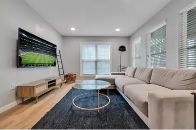 1010 Burton Drive NE, Atlanta, GA 30329 - Photo 35