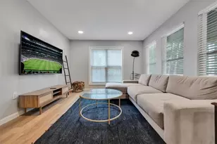 1010 Burton Dr NE, Atlanta, GA 30329 - Photo 35