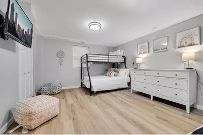 1010 Burton Drive NE, Atlanta, GA 30329 - Photo 43