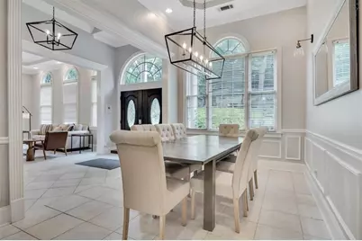 1010 Burton Drive NE, Atlanta, GA 30329 - Photo 5