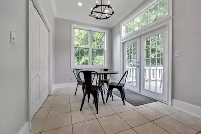 1010 Burton Drive NE, Atlanta, GA 30329 - Photo 13