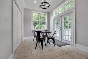 1010 Burton Dr NE, Atlanta, GA 30329 - Photo 13