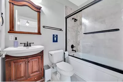 1010 Burton Drive NE, Atlanta, GA 30329 - Photo 23