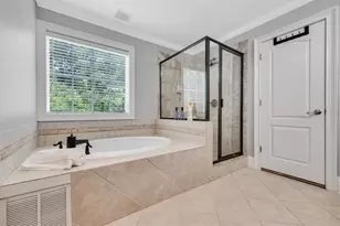 1010 Burton Dr NE, Atlanta, GA 30329 - Photo 19