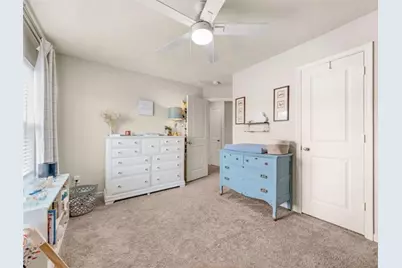 200 Oliver Drive, Locust Grove, GA 30248 - Photo 31