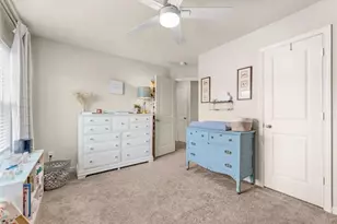 200 Oliver Dr, Locust Grove, GA 30248 - Photo 31
