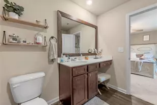 200 Oliver Dr, Locust Grove, GA 30248 - Photo 45