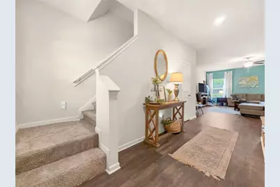 200 Oliver Drive, Locust Grove, GA 30248 - Photo 9