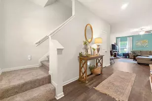 200 Oliver Dr, Locust Grove, GA 30248 - Photo 9