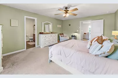 200 Oliver Drive, Locust Grove, GA 30248 - Photo 41