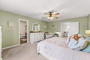 200 Oliver Dr, Locust Grove, GA 30248 - Photo 41
