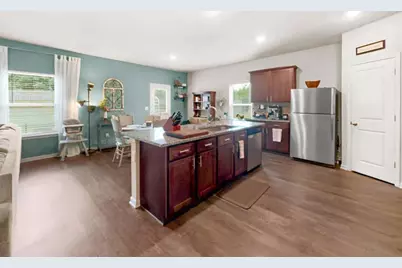 200 Oliver Drive, Locust Grove, GA 30248 - Photo 13
