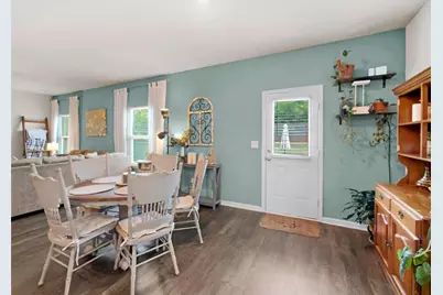 200 Oliver Drive, Locust Grove, GA 30248 - Photo 19