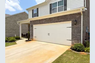 200 Oliver Drive, Locust Grove, GA 30248 - Photo 7
