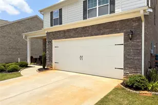 200 Oliver Dr, Locust Grove, GA 30248 - Photo 7