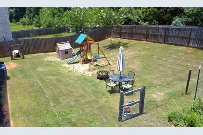 200 Oliver Drive, Locust Grove, GA 30248 - Photo 5