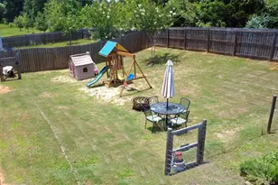 200 Oliver Dr, Locust Grove, GA 30248 - Photo 5