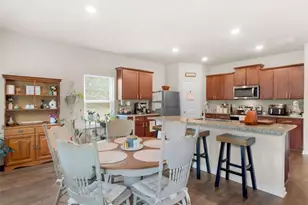 200 Oliver Dr, Locust Grove, GA 30248 - Photo 17