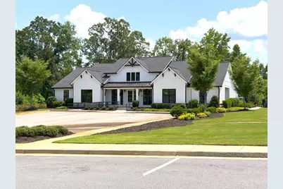 200 Oliver Drive, Locust Grove, GA 30248 - Photo 53