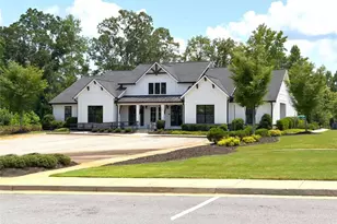 200 Oliver Dr, Locust Grove, GA 30248 - Photo 53