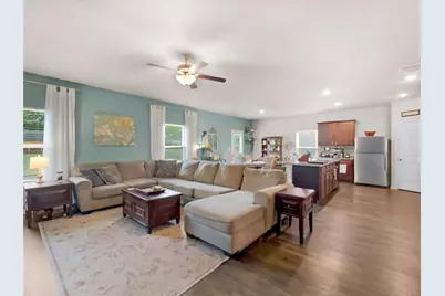 200 Oliver Drive, Locust Grove, GA 30248 - Photo 21