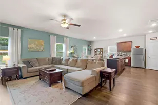 200 Oliver Dr, Locust Grove, GA 30248 - Photo 21