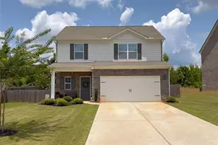 200 Oliver Dr, Locust Grove, GA 30248 - Photo 1